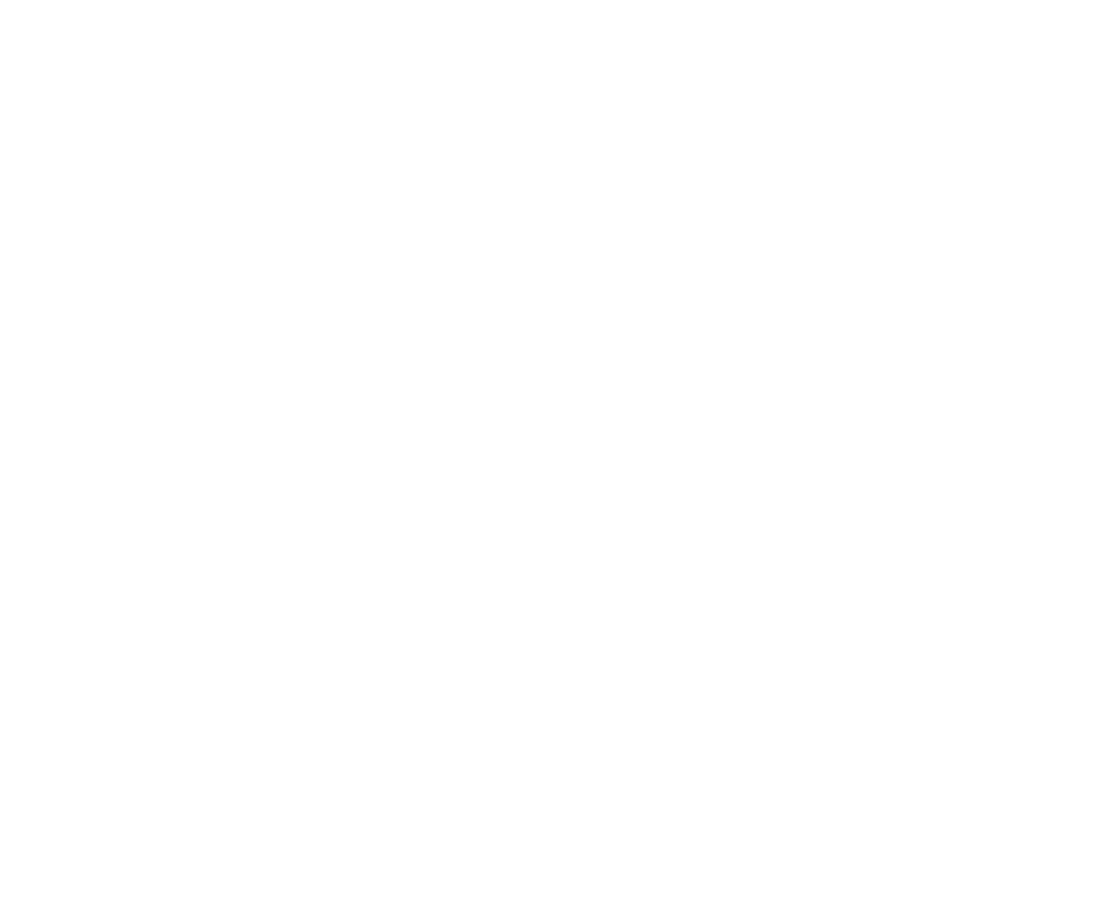 Stadia Logo